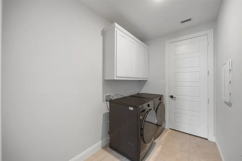12534 Deer Trail Frisco TX 75035