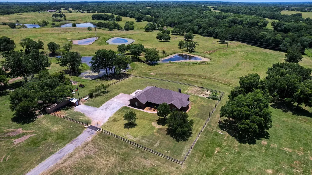 Tbd Us 82 Bells TX 75414