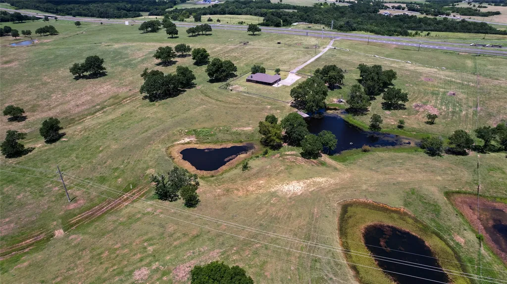 Tbd Us 82 Bells TX 75414