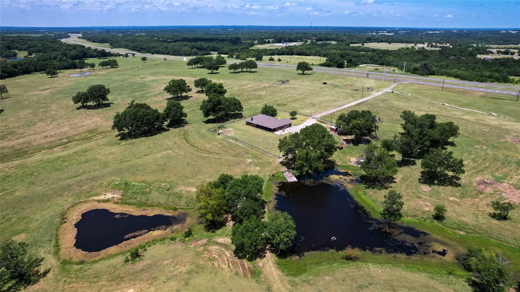 Tbd Us 82 Bells TX 75414