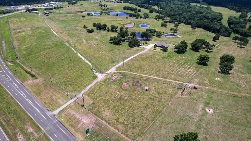 Tbd Us 82 Bells TX 75414