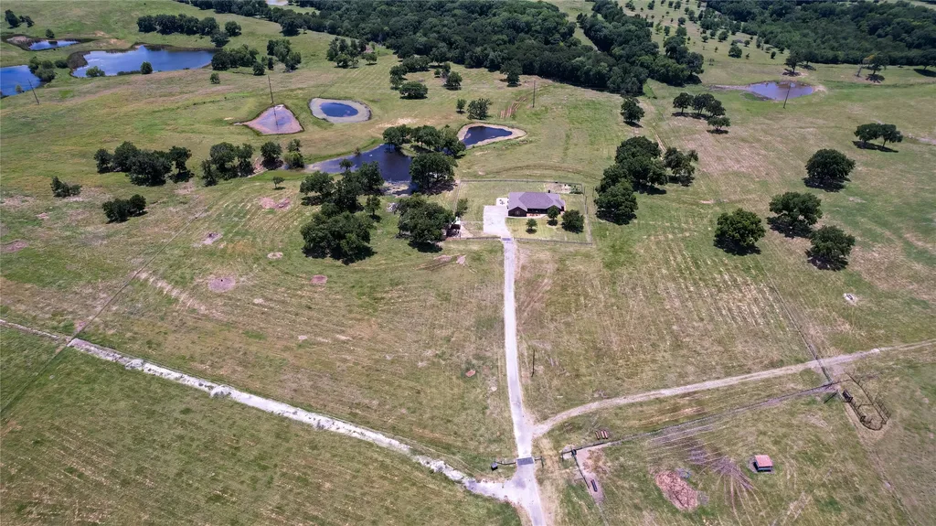 Tbd Us 82 Bells TX 75414