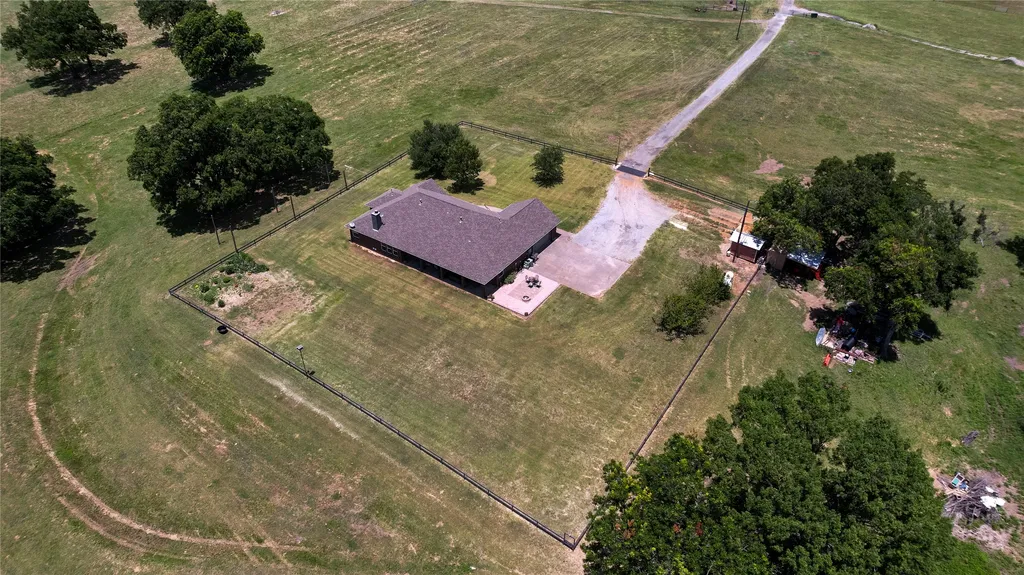 Tbd Us 82 Bells TX 75414