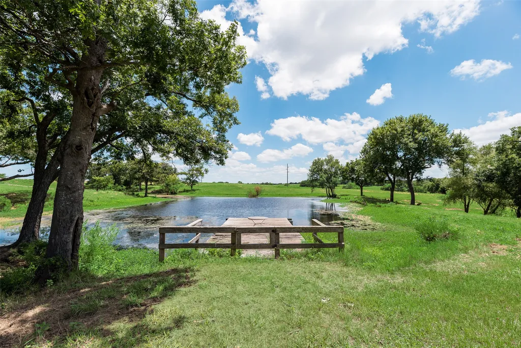 Tbd Us 82 Bells TX 75414