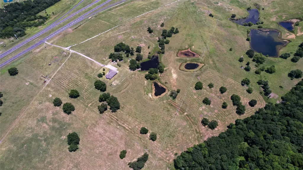 Tbd Us 82 Bells TX 75414