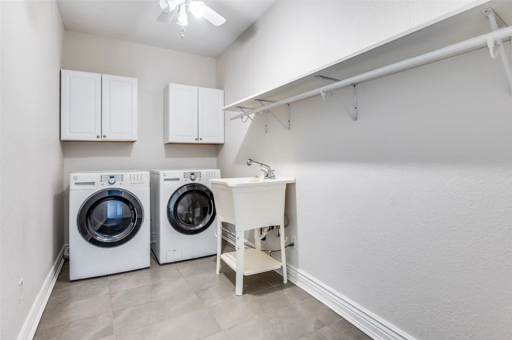 1631 Homewood Place Dallas TX 75224