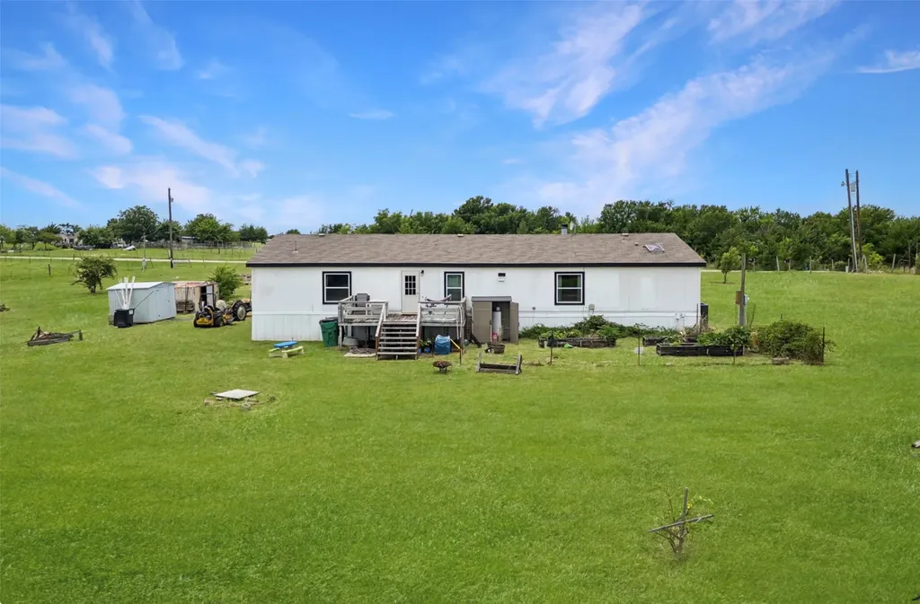 6027 Nugget Nevada TX 75173