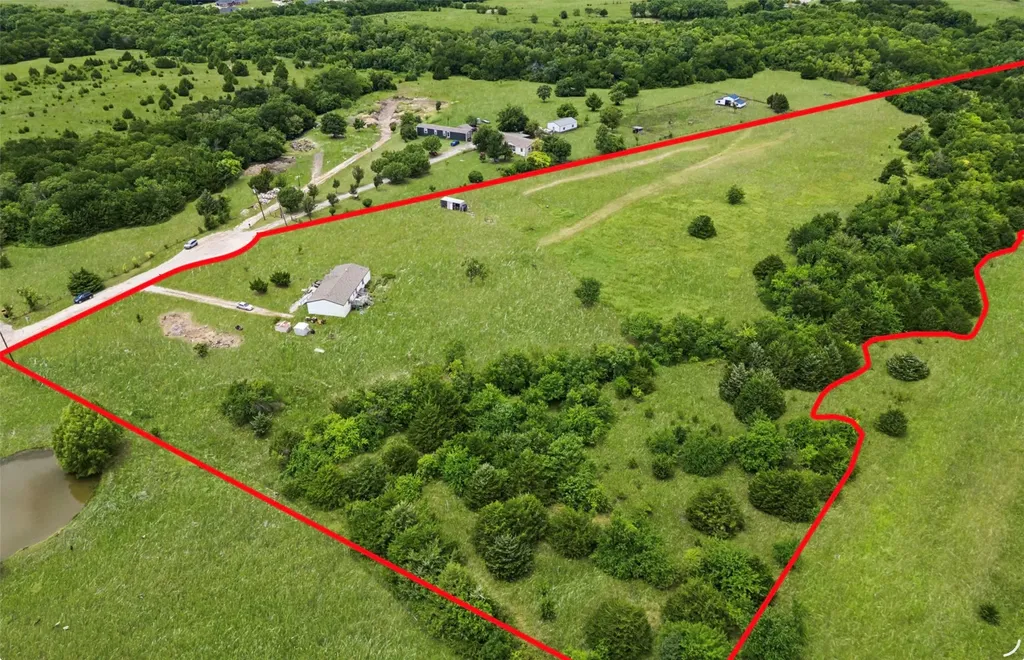 6027 Nugget Nevada TX 75173