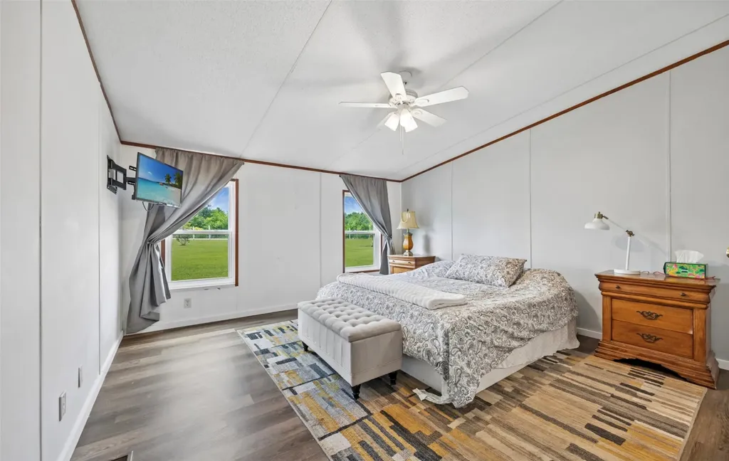 6027 Nugget Nevada TX 75173