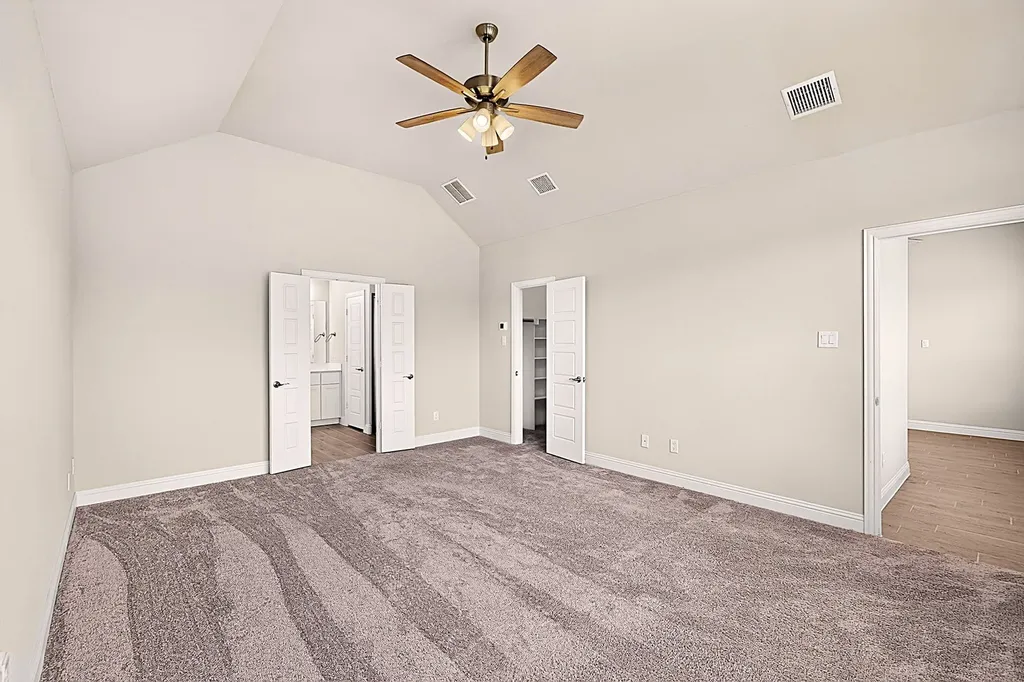 690 Serenity Lane Red Oak TX 75154