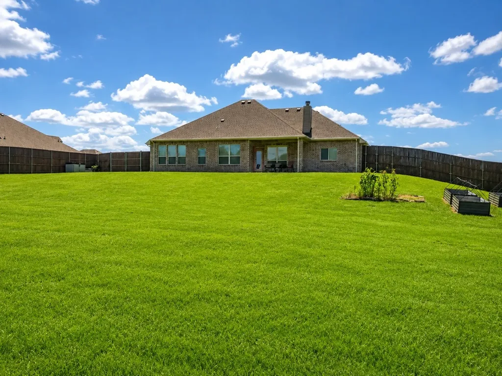 690 Serenity Lane Red Oak TX 75154