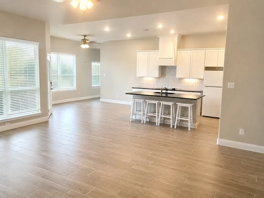 690 Serenity Lane Red Oak TX 75154