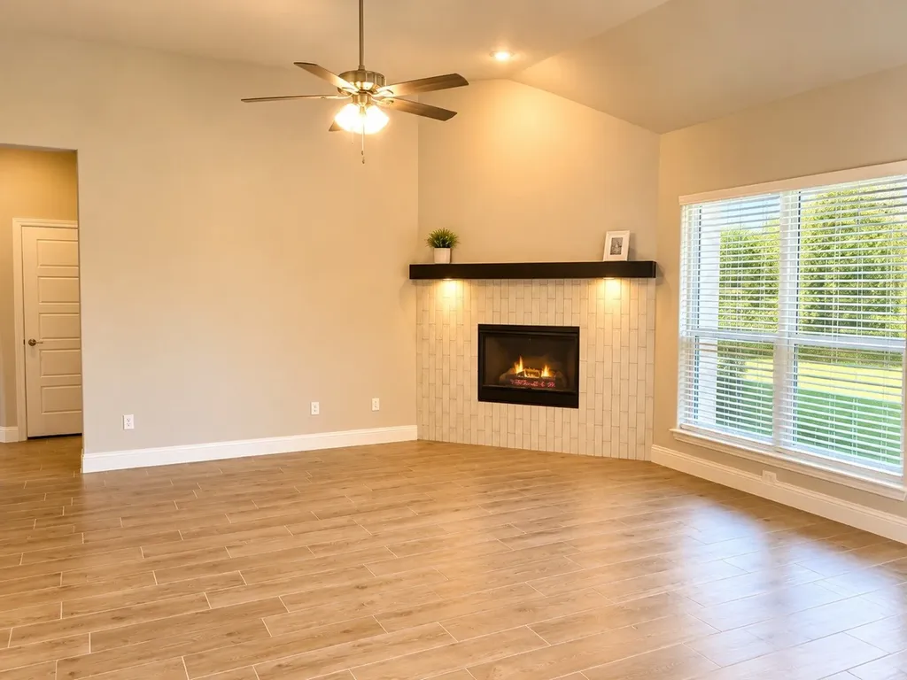 690 Serenity Lane Red Oak TX 75154