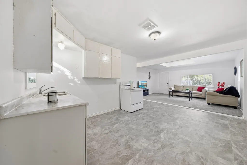 3804 Belmont Drive Waco TX 76711