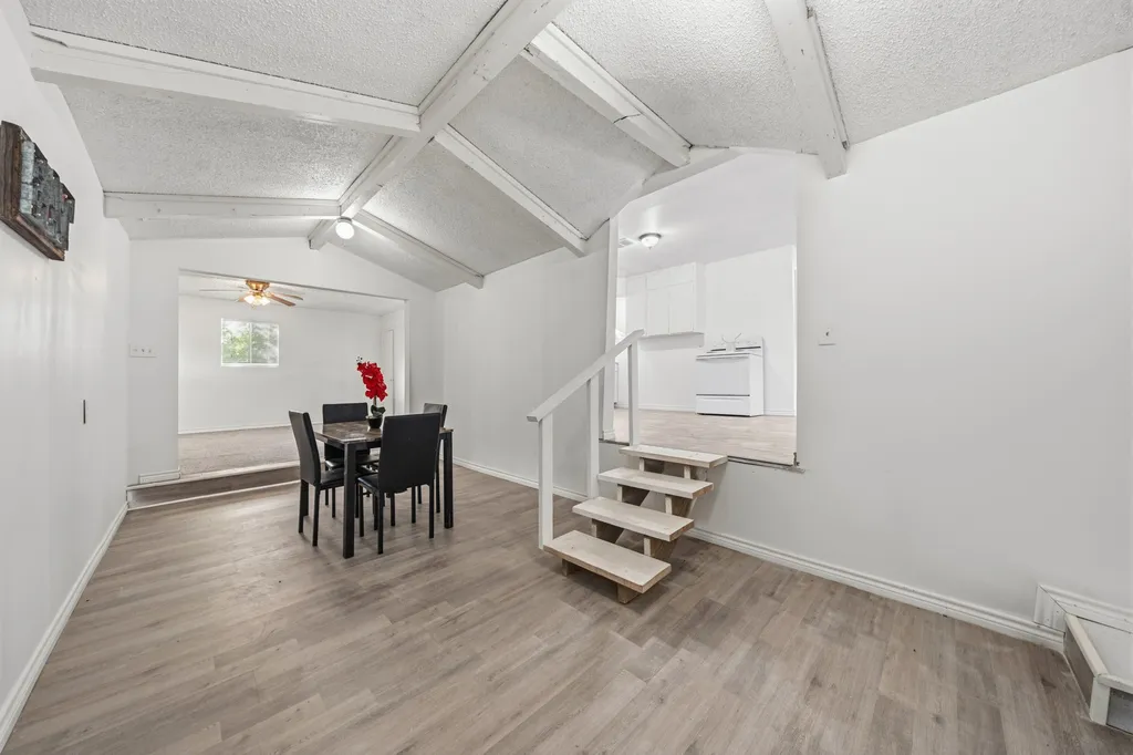 3804 Belmont Drive Waco TX 76711