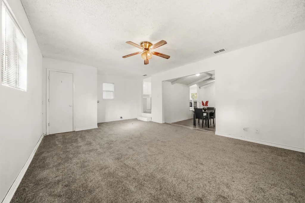 3804 Belmont Drive Waco TX 76711