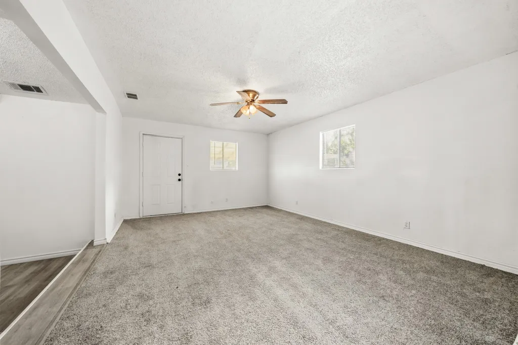 3804 Belmont Drive Waco TX 76711