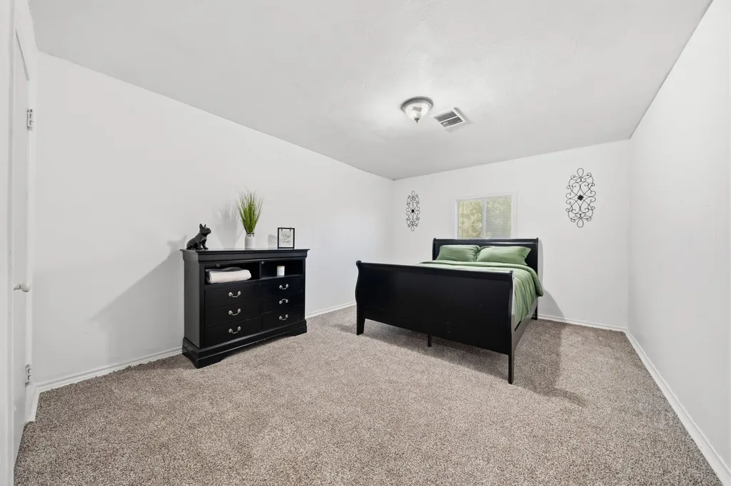 3804 Belmont Drive Waco TX 76711