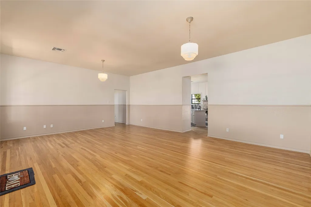 3001 County Road 404 Early TX 76802