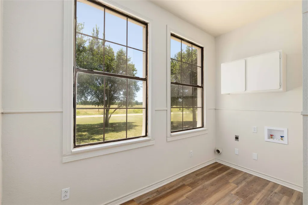 3001 County Road 404 Early TX 76802