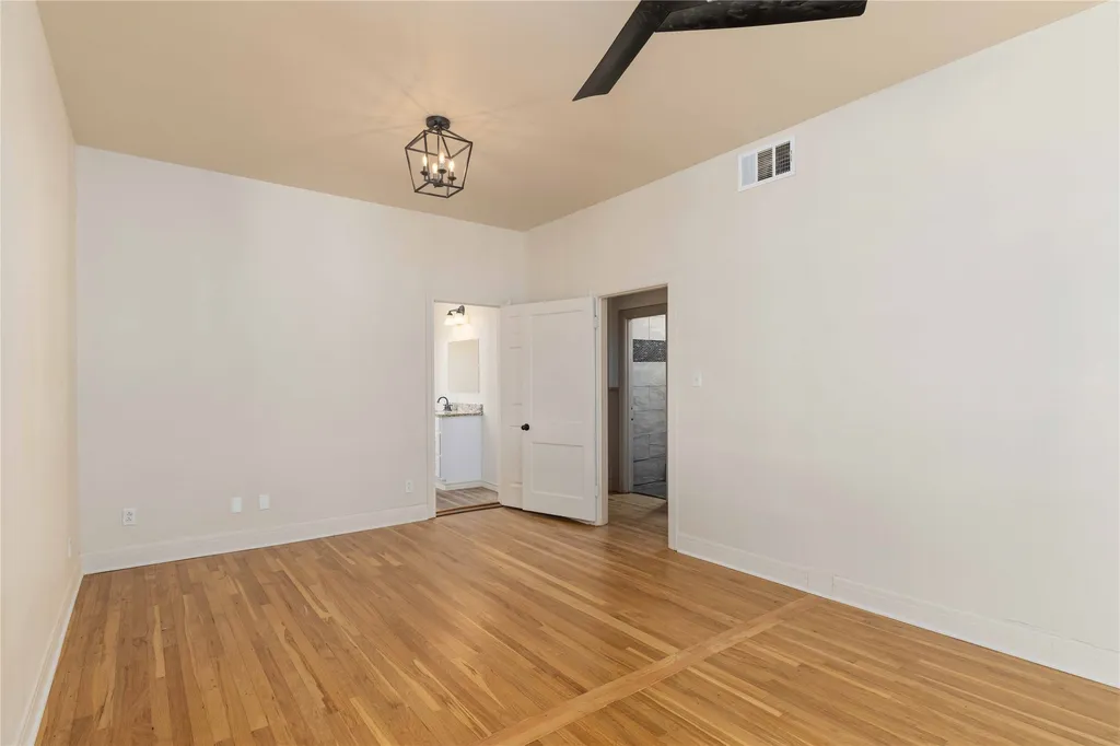 3001 County Road 404 Early TX 76802