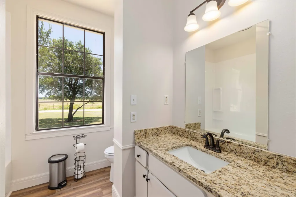 3001 County Road 404 Early TX 76802
