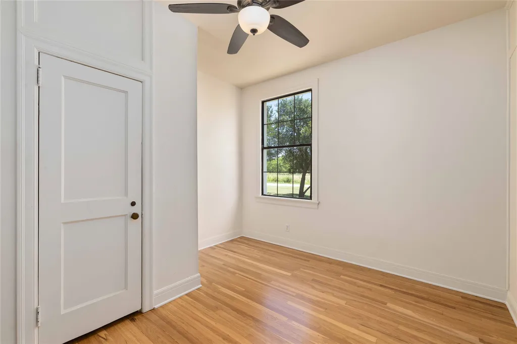 3001 County Road 404 Early TX 76802