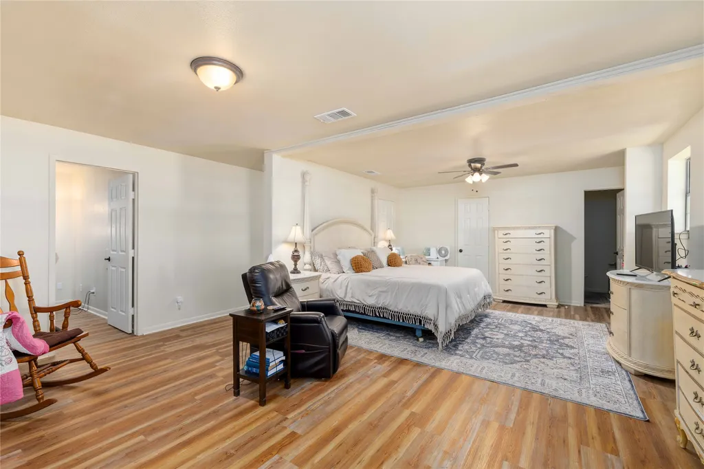 3001 County Road 404 Early TX 76802
