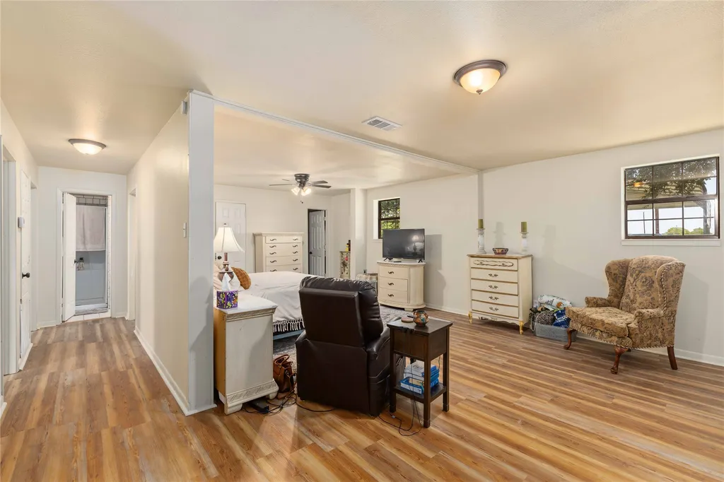 3001 County Road 404 Early TX 76802