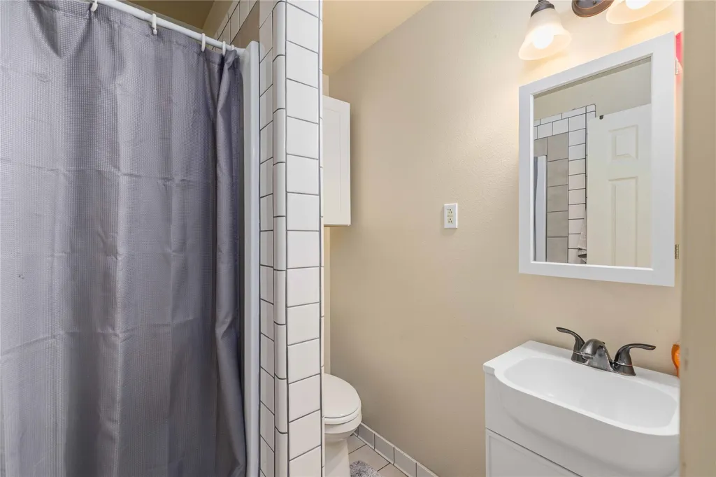 3001 County Road 404 Early TX 76802