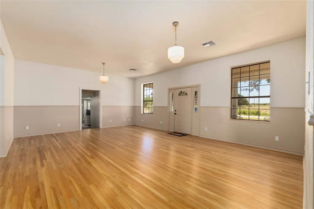 3001 County Road 404 Early TX 76802