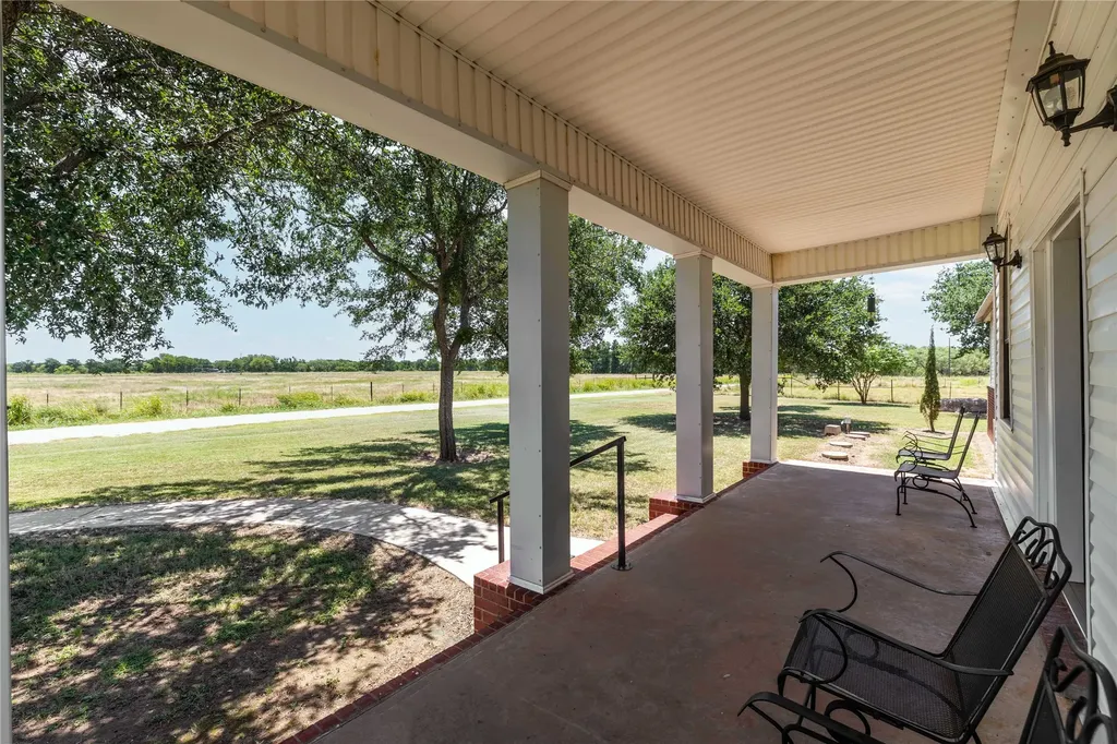 3001 County Road 404 Early TX 76802