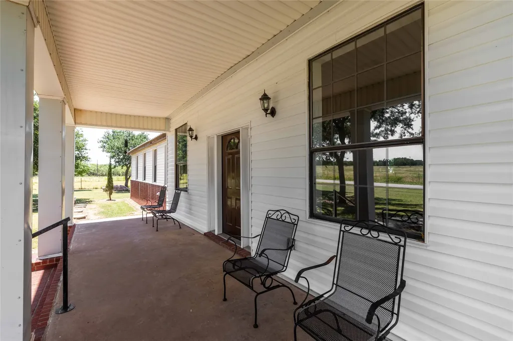 3001 County Road 404 Early TX 76802
