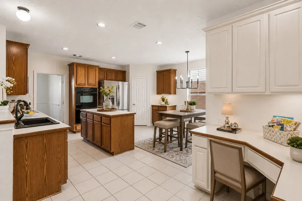8121 Skyridge Drive Plano TX 75025