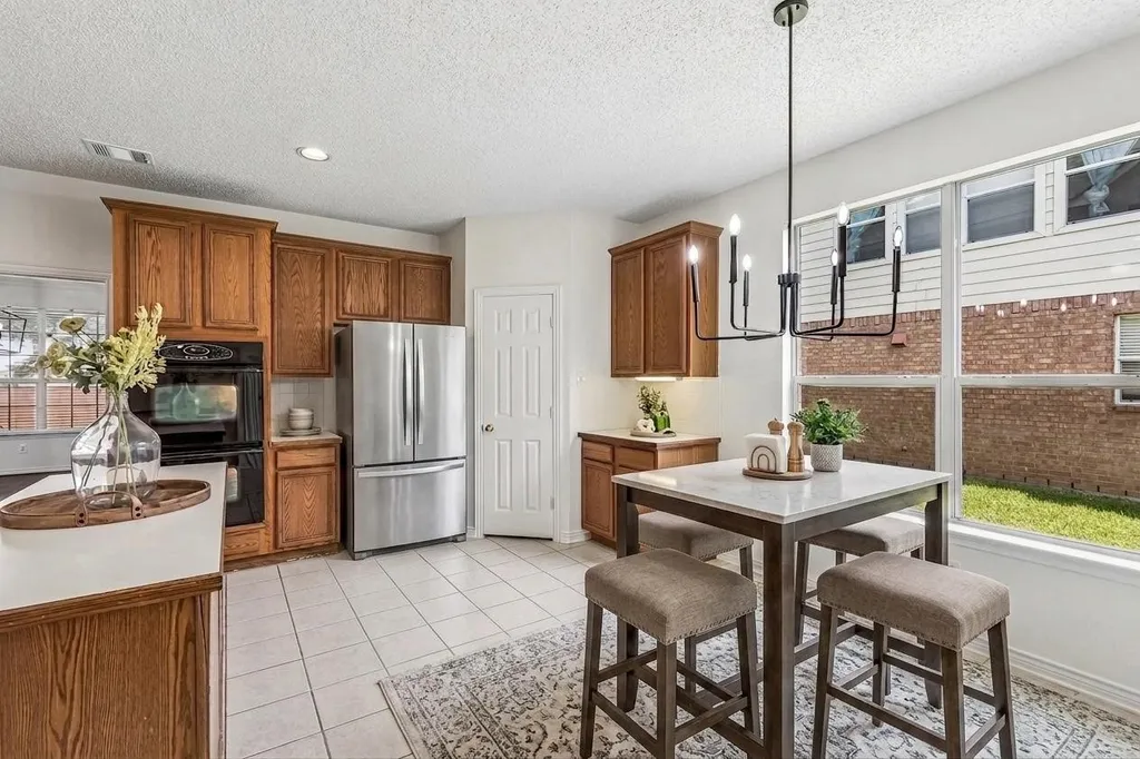 8121 Skyridge Drive Plano TX 75025