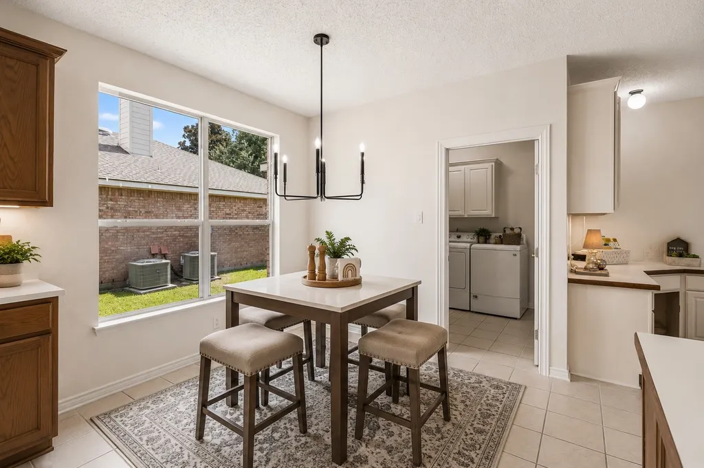 8121 Skyridge Drive Plano TX 75025