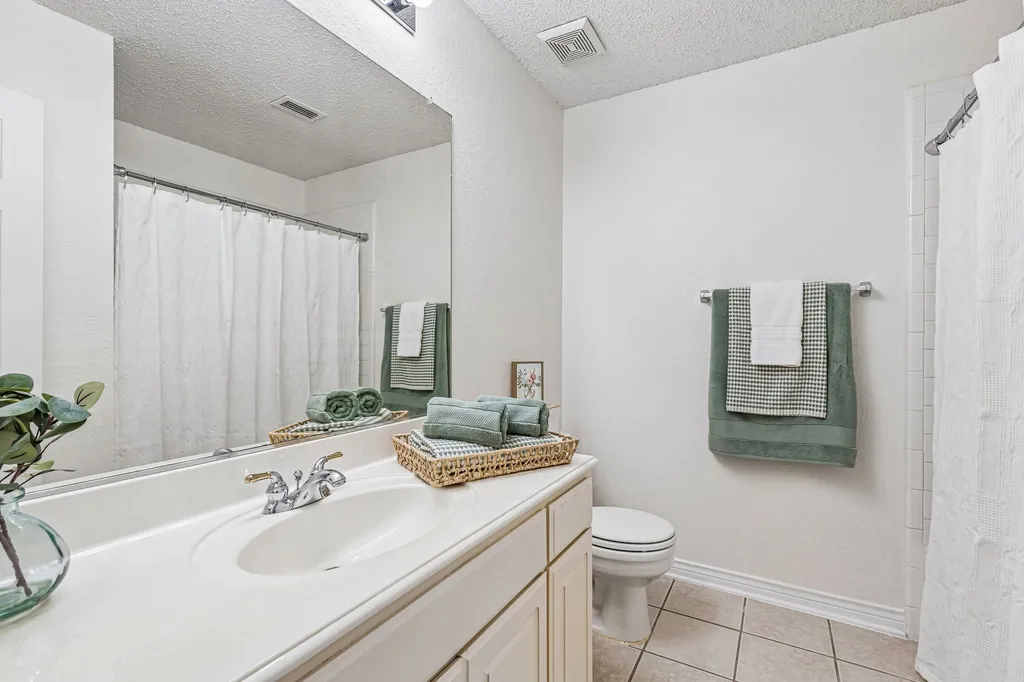 8121 Skyridge Drive Plano TX 75025