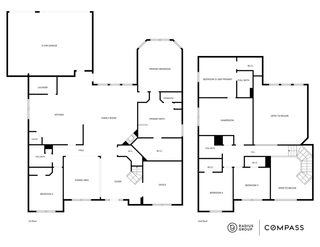 8121 Skyridge Drive Plano TX 75025