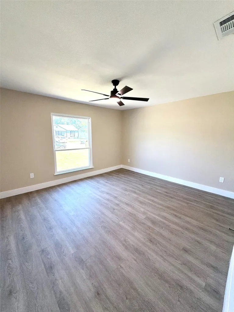 2218 Kathleen Avenue Dallas TX 75216