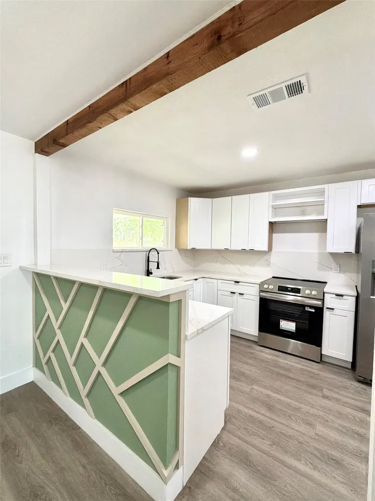 2218 Kathleen Avenue Dallas TX 75216