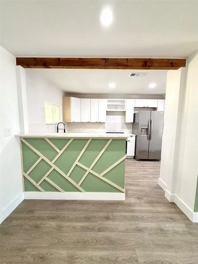 2218 Kathleen Avenue Dallas TX 75216