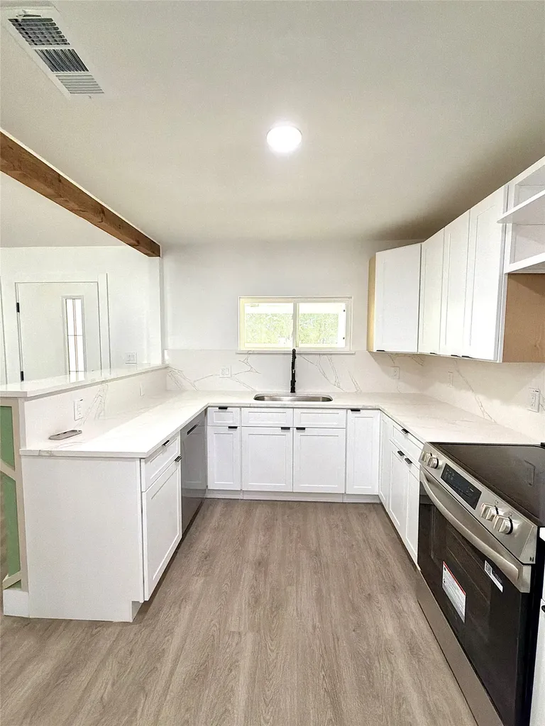 2218 Kathleen Avenue Dallas TX 75216