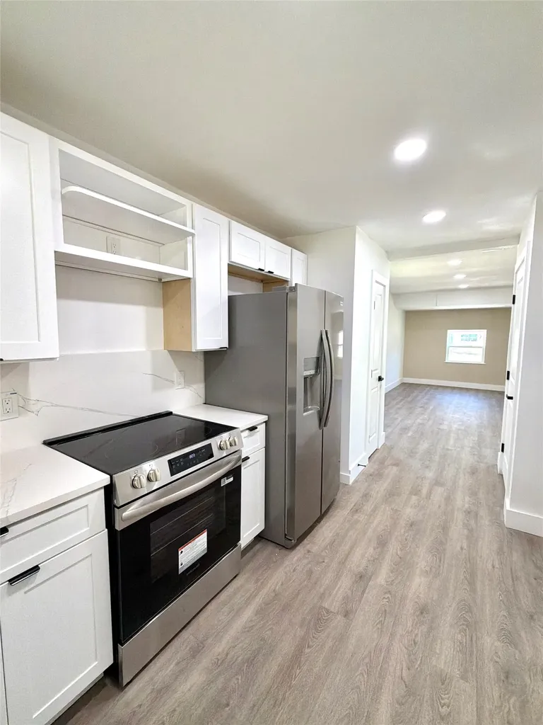 2218 Kathleen Avenue Dallas TX 75216