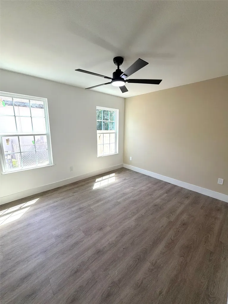 2218 Kathleen Avenue Dallas TX 75216