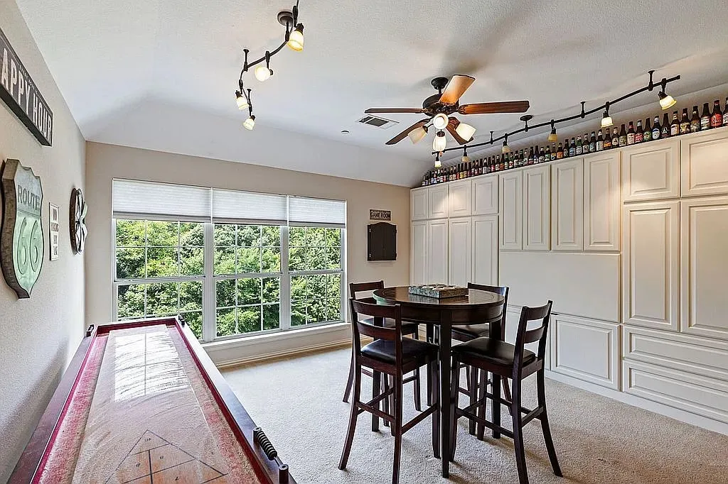 6303 Wildlife Trail Garland TX 75044