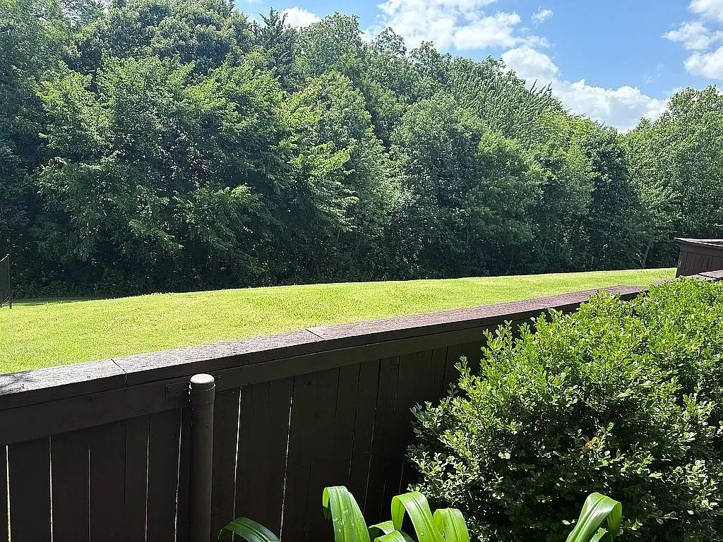 6303 Wildlife Trail Garland TX 75044