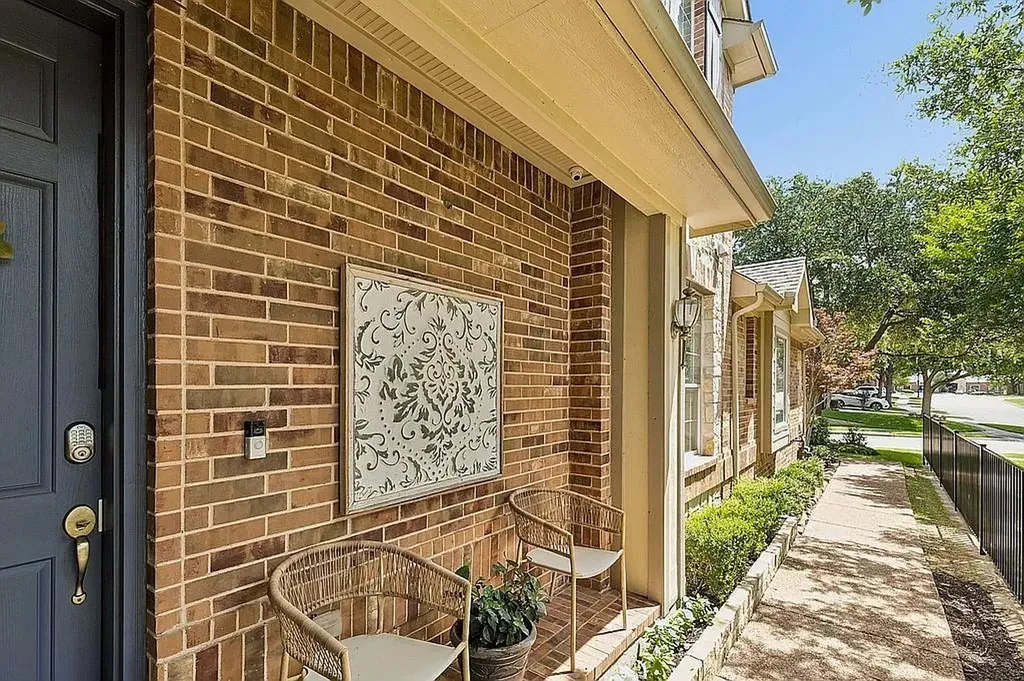 6303 Wildlife Trail Garland TX 75044