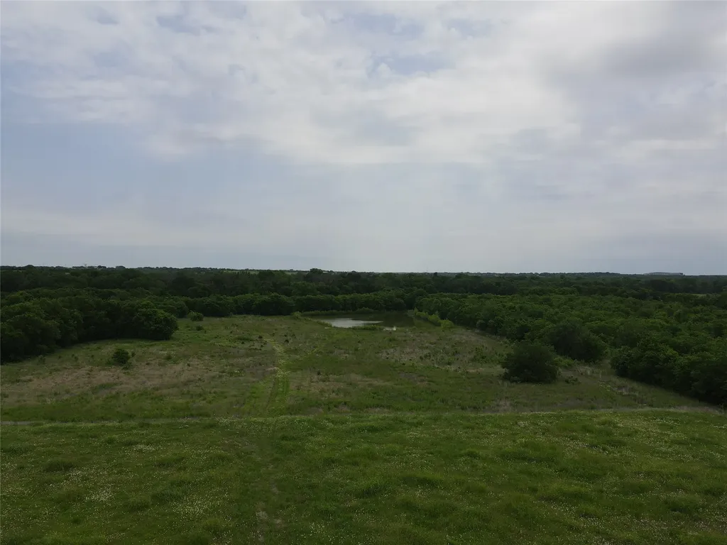 Tract 6 Coolwater Circle Heath TX 75126