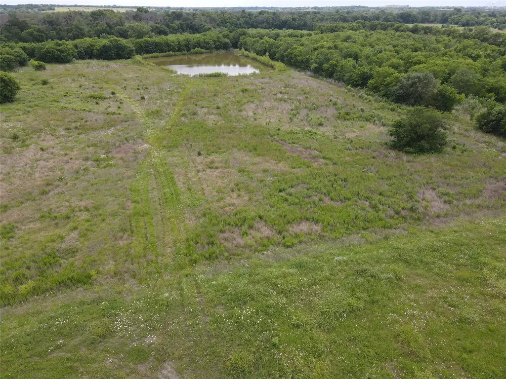 Tract 6 Coolwater Circle Heath TX 75126