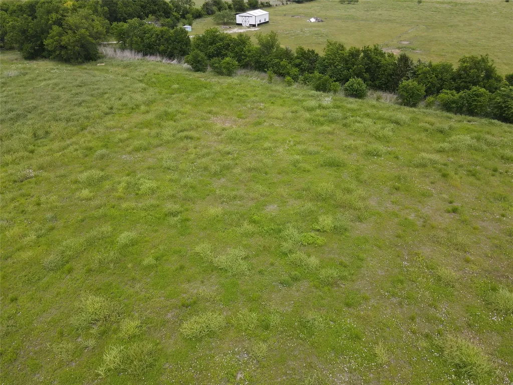 Tract 6 Coolwater Circle Heath TX 75126